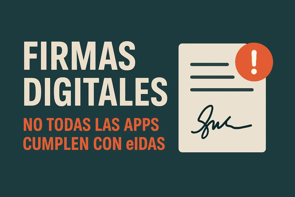 Consentimiento informado para tatuajes: ¿se puede firmar con firma digital?