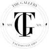 The Gallery - Badalona